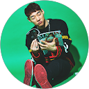 송지훈のプロフィール画像