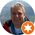RZ Installationen e.U. - Untersiebenbrunn