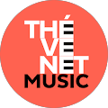 Thevenet Music