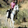 Candy at Athletic Equine's profile photo