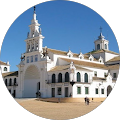 Papelería El Carmen - Gibraleón, Huelva