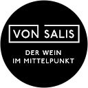 Foto von von Salis AG