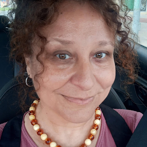 Eva Asensio (Decoratetumisma)