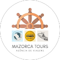 Mazorca Tours Seu destino é o mundo