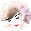 Avatar de Mélody.e