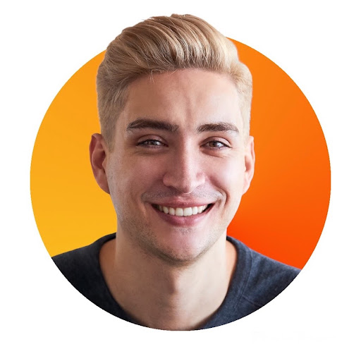 Gabe Zune