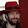 Jan Staněk's profile photo
