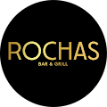 ROCHAS BAR & GRILL