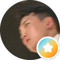 chang sub kim