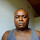 mbassi fabien's profile photo
