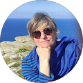 Avatar de Marie-Christine.