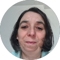 Avatar de Nathalie.e