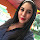 Estrella Gonzalez de la Rosa's profile photo