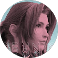 Avatar de Sandrine.E