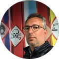 Avatar de Christophe.U