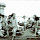 moeliss's profile photo