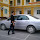 Tony Nguyen's profile photo