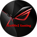 Avatar de IbaNNeZ.a