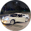 JAPAN人 MR2