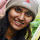 neha thakkar's profile photo
