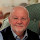 Fred Hall's profile photo