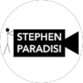 Avis de Stephen.a avec une note de 5 sur 5