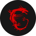 Avatar de Maxime.