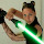 Taran's profile photo