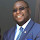 eln...@gmail.com's profile photo