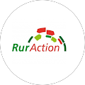 Rur Action