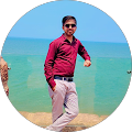 bhagwat chitrang