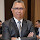 Carlos Miguel's profile photo