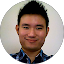 John Lim