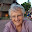 Jane Hampton