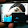 god...@gmail.com's profile photo