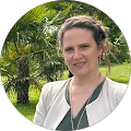 Avatar de Hélène.