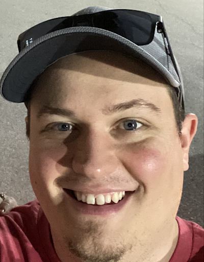 Jeff Hall