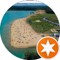 MPM Immobilien - Elchesheim-Illingen