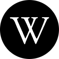 Juice - Wimborne