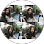 erica esperanza