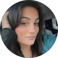 Avatar de Cynthia.l