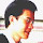 Apichart Chatiketu's profile photo