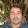 Tiberio Oliveira's profile photo