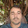 Tiberio Oliveira's profile photo