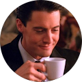 Dale Cooper