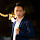 onlylove2022's profile photo