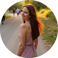 Feel Good Consulting GmbH - Rüdersdorf bei Berlin