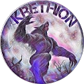 Krethion