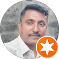 Shankar Bankat Dhaygude (Shankar Dhaygude)
