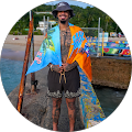 Review Author Image